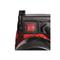 EINHELL 4180280 GC-GP 6538 kerti pumpa EINHELL_4180280 small