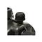 EINHELL 4180280 GC-GP 6538 kerti pumpa EINHELL_4180280 small