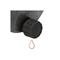 EINHELL 4180280 GC-GP 6538 kerti pumpa EINHELL_4180280 small