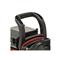 EINHELL 4180280 GC-GP 6538 kerti pumpa EINHELL_4180280 small