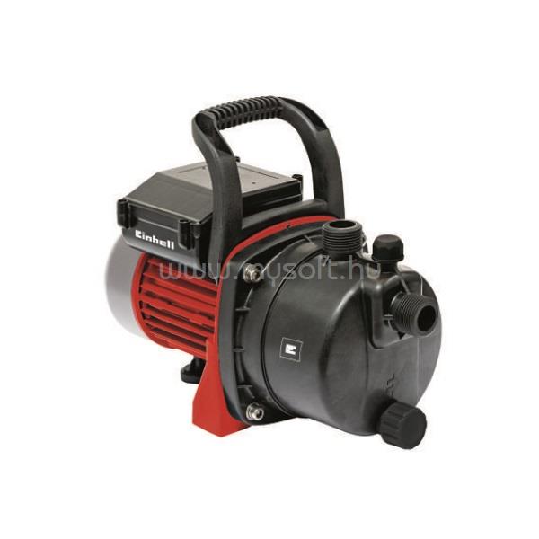 EINHELL 4180280 GC-GP 6538 kerti pumpa