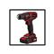 EINHELL 4257238 PXC TC-TK 18 Li szerszámgép szett EINHELL_4257238 small
