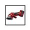 EINHELL 4257238 PXC TC-TK 18 Li szerszámgép szett EINHELL_4257238 small