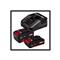 EINHELL 4257238 PXC TC-TK 18 Li szerszámgép szett EINHELL_4257238 small