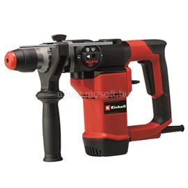 EINHELL 4258002 TC-RH 28 3F fúrókalapács EINHELL_4258002 small