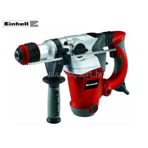 EINHELL 4258440 RT-RH 32 elektromos fúrókalapács