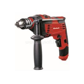 EINHELL 4259825 TC-ID 1000 elektromos ütvefúrógép EINHELL_4259825 small