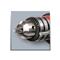 EINHELL 4259825 TC-ID 1000 elektromos ütvefúrógép EINHELL_4259825 small