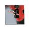 EINHELL 4259825 TC-ID 1000 elektromos ütvefúrógép EINHELL_4259825 small