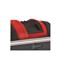 EINHELL 4259825 TC-ID 1000 elektromos ütvefúrógép EINHELL_4259825 small