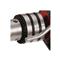 EINHELL 4259825 TC-ID 1000 elektromos ütvefúrógép EINHELL_4259825 small