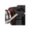 EINHELL 4259825 TC-ID 1000 elektromos ütvefúrógép EINHELL_4259825 small