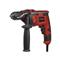 EINHELL 4259846 TC-ID 720/1 E ütvefúrógép Kit EINHELL_4259846 small