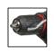 EINHELL 4259846 TC-ID 720/1 E ütvefúrógép Kit EINHELL_4259846 small