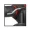 EINHELL 4259846 TC-ID 720/1 E ütvefúrógép Kit EINHELL_4259846 small