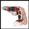 EINHELL 4259980 PXC TE-DY 18 Li-Solo akku és töltő nélkül akkumulátoros gipszkartoncsavarozó EINHELL_4259980 small