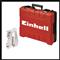 EINHELL 4259980 PXC TE-DY 18 Li-Solo akku és töltő nélkül akkumulátoros gipszkartoncsavarozó EINHELL_4259980 small