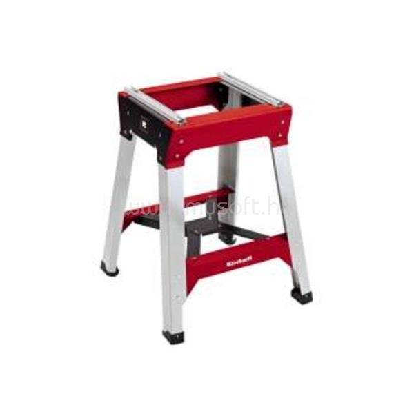 EINHELL E-Stand gérvágó állvány