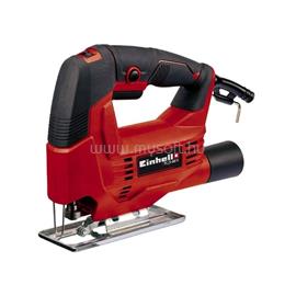 EINHELL 4321135 TC-JS 60/1 elektromos beszúrófűrész EINHELL_4321135 small