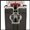 EINHELL 4321200 PXC TE-JS 18 Li-Solo akku és töltő nélküli akkumulátoros beszúrófűrész EINHELL_4321200 small