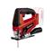 EINHELL 4321209 PXC TC-JS 18 Li-Solo akku és töltő nélkül akkumulátoros beszúrófűrész EINHELL_4321209 small