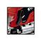 EINHELL 4321209 PXC TC-JS 18 Li-Solo akku és töltő nélkül akkumulátoros beszúrófűrész EINHELL_4321209 small
