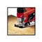EINHELL 4321209 PXC TC-JS 18 Li-Solo akku és töltő nélkül akkumulátoros beszúrófűrész EINHELL_4321209 small