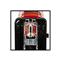 EINHELL 4321209 PXC TC-JS 18 Li-Solo akku és töltő nélkül akkumulátoros beszúrófűrész EINHELL_4321209 small