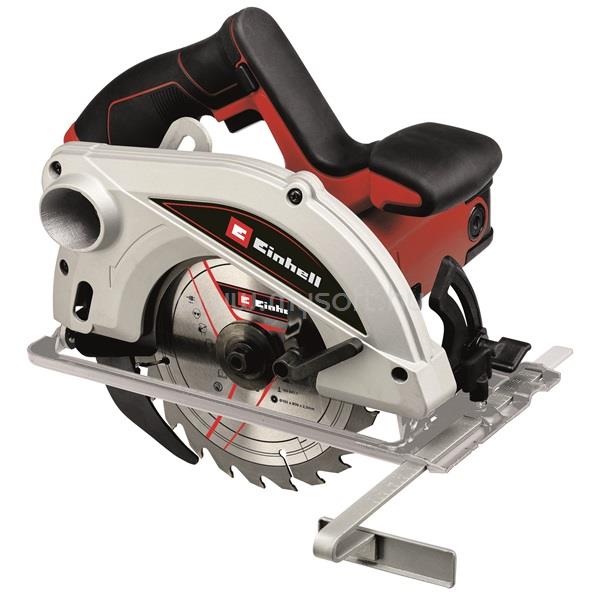EINHELL 4331040 TC-CS 1250 elektromos kézi körfűrész