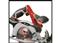 EINHELL 4331220 PXC TE-CS 18/150 Li-Solo akku és töltő nélkül akkumulátoros kézi körfűrész EINHELL_4331220 small