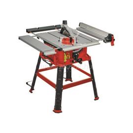 EINHELL 4340450 PXC TE-TS 36/210 Li-Solo asztali körfűrész EINHELL_4340450 small