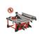 EINHELL 4340450 PXC TE-TS 36/210 Li-Solo asztali körfűrész EINHELL_4340450 small