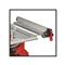 EINHELL 4340450 PXC TE-TS 36/210 Li-Solo asztali körfűrész EINHELL_4340450 small