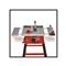 EINHELL 4340450 PXC TE-TS 36/210 Li-Solo asztali körfűrész EINHELL_4340450 small