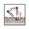 EINHELL 4340450 PXC TE-TS 36/210 Li-Solo asztali körfűrész EINHELL_4340450 small