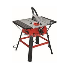 EINHELL 4340490 TC-TS 2025/2 U asztali körfűrész EINHELL_4340490 small