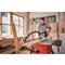 EINHELL 4340490 TC-TS 2025/2 U asztali körfűrész EINHELL_4340490 small