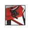 EINHELL 4340490 TC-TS 2025/2 U asztali körfűrész EINHELL_4340490 small