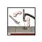 EINHELL 4340490 TC-TS 2025/2 U asztali körfűrész EINHELL_4340490 small