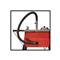 EINHELL 4340490 TC-TS 2025/2 U asztali körfűrész EINHELL_4340490 small