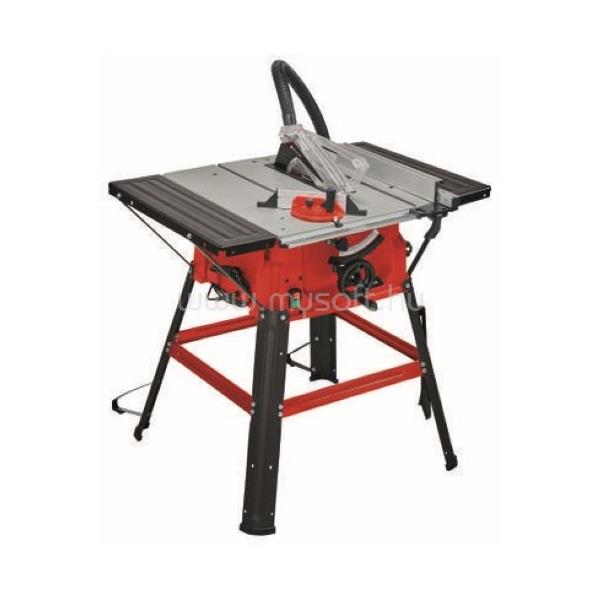 EINHELL 4340490 TC-TS 2025/2 U asztali körfűrész