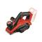 EINHELL 4345400 PXC TE-PL 18/82 Li-Solo akku és töltő nélkül akkumulátoros kézi gyalu EINHELL_4345400 small