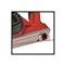EINHELL 4345400 PXC TE-PL 18/82 Li-Solo akku és töltő nélkül akkumulátoros kézi gyalu EINHELL_4345400 small