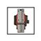 EINHELL 4345400 PXC TE-PL 18/82 Li-Solo akku és töltő nélkül akkumulátoros kézi gyalu EINHELL_4345400 small