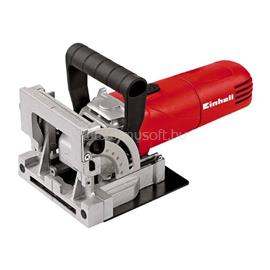 EINHELL 4350620 TC-BJ 900 lamellázó EINHELL_4350620 small