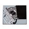 EINHELL 4350620 TC-BJ 900 lamellázó EINHELL_4350620 small