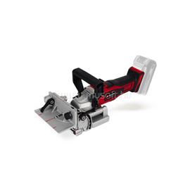 EINHELL 4350630 PXC TE-BJ 18 Li Solo akkus lamellázógép EINHELL_4350630 small