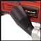 EINHELL 4350630 PXC TE-BJ 18 Li Solo akkus lamellázógép EINHELL_4350630 small
