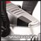 EINHELL 4350630 PXC TE-BJ 18 Li Solo akkus lamellázógép EINHELL_4350630 small