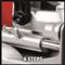 EINHELL 4350630 PXC TE-BJ 18 Li Solo akkus lamellázógép EINHELL_4350630 small